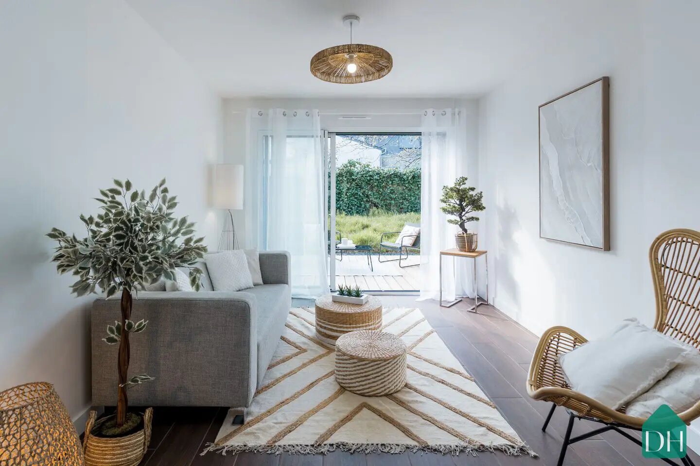 Maison à vendre, 119m², Nantes