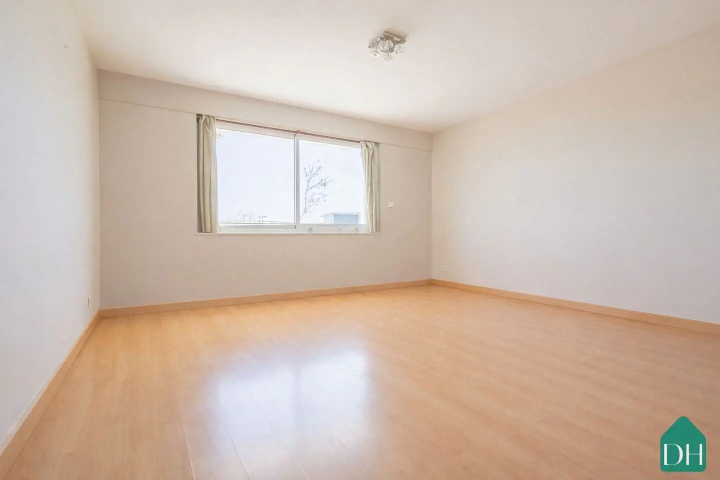 Appartement à vendre, 66m², Orvault