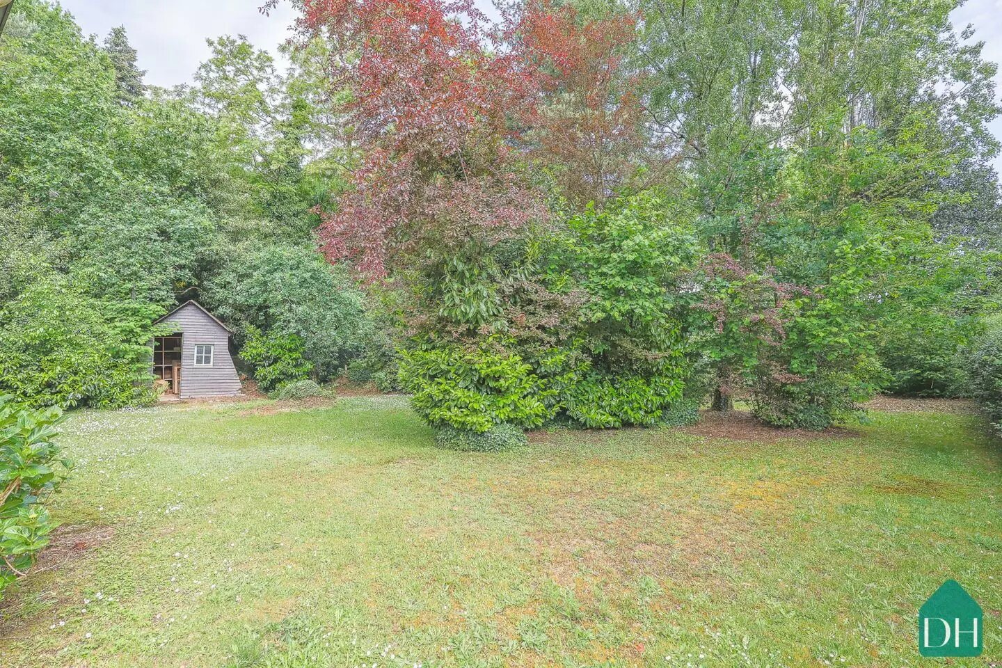Maison à vendre, 175m², Orvault