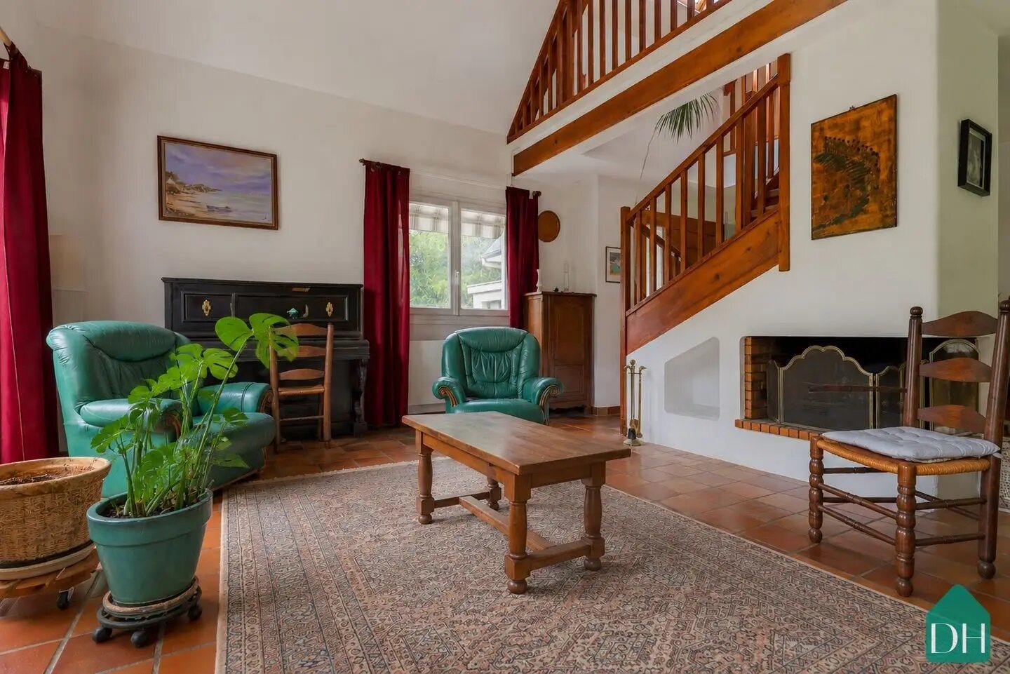 Maison à vendre, 175m², Orvault