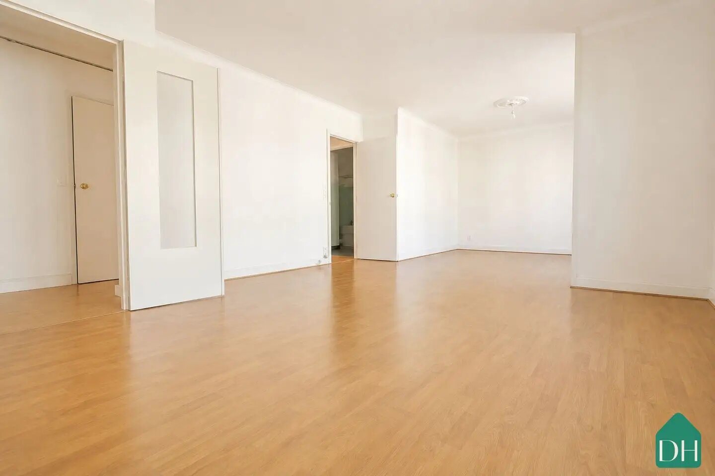 Appartement à vendre, 88m², Saint-Herblain