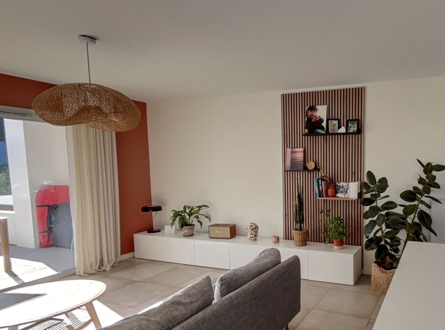 Appartement à vendre, 87m², Bayonne