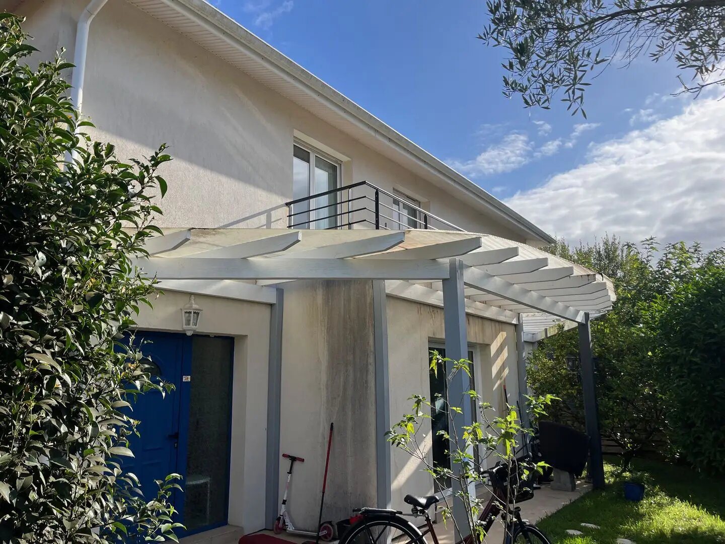Maison à vendre, 194m², Biarritz