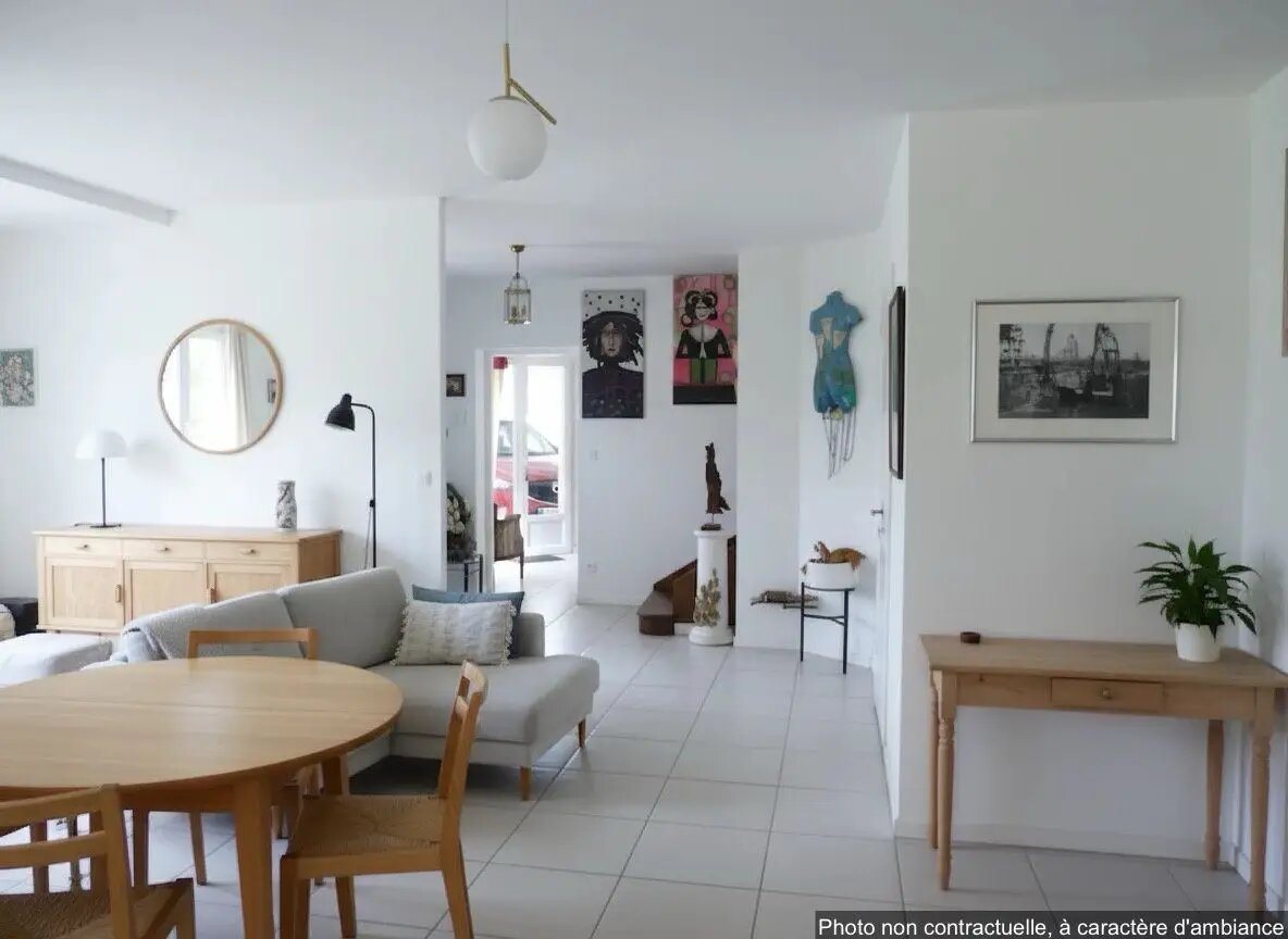 Maison à vendre, 194m², Biarritz
