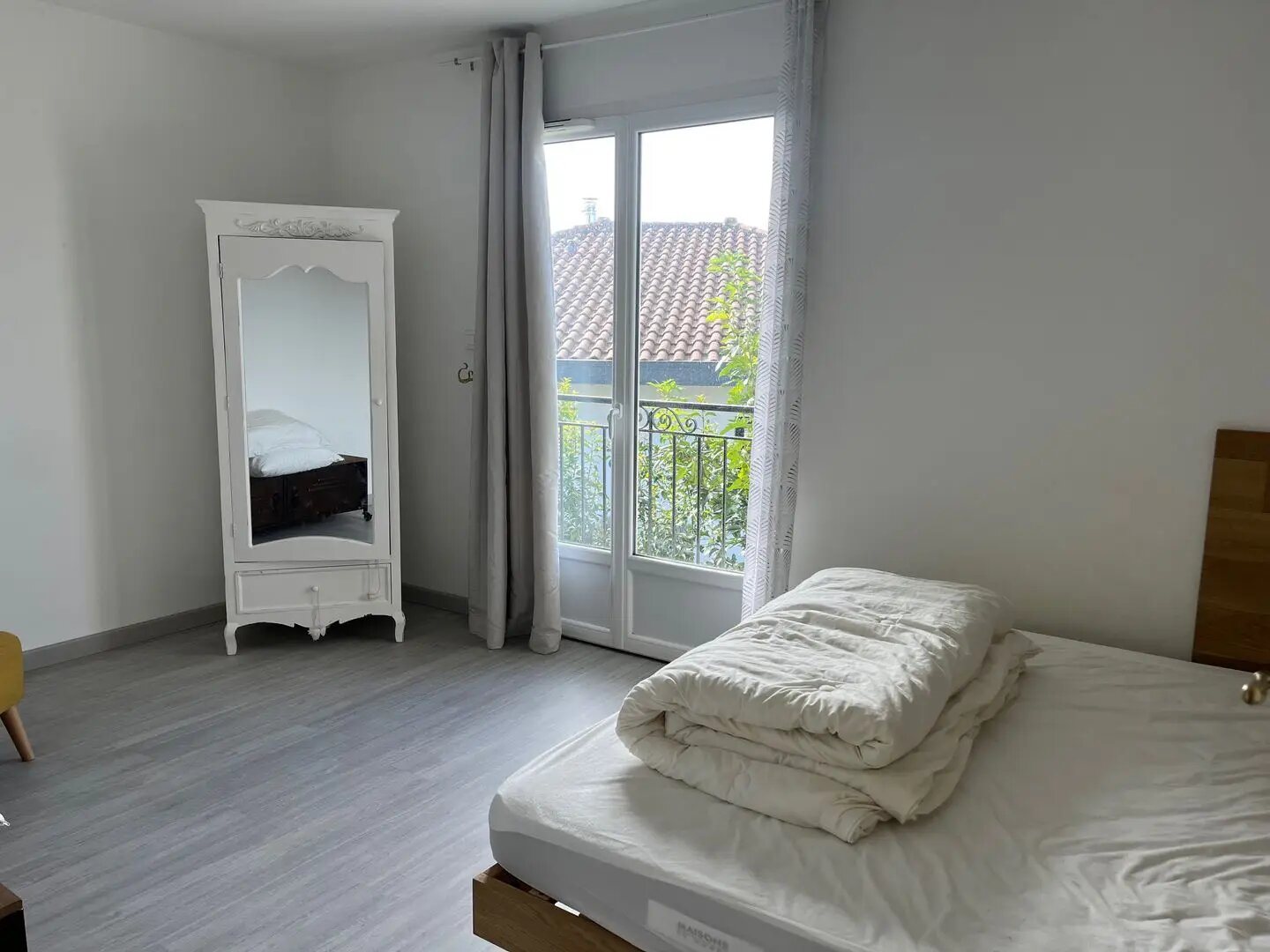 Maison à vendre, 194m², Biarritz