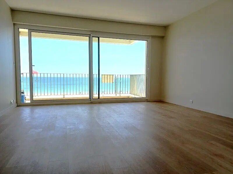 Appartement à vendre, 79m², La Baule-Escoublac