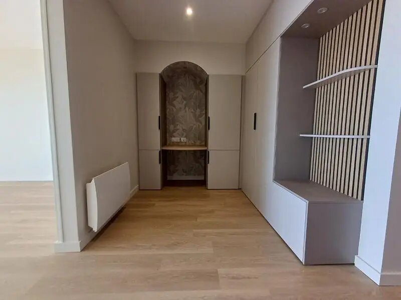 Appartement à vendre, 79m², La Baule-Escoublac