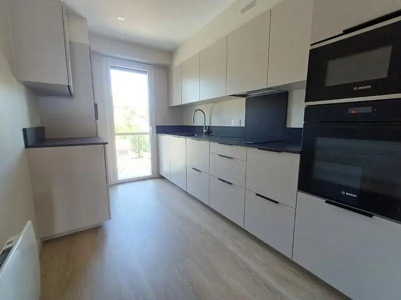 Appartement à vendre, 79m², La Baule-Escoublac
