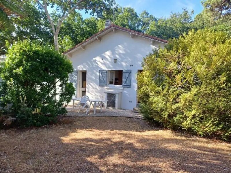 Maison à vendre, 98m², Saint-Brevin-les-Pins