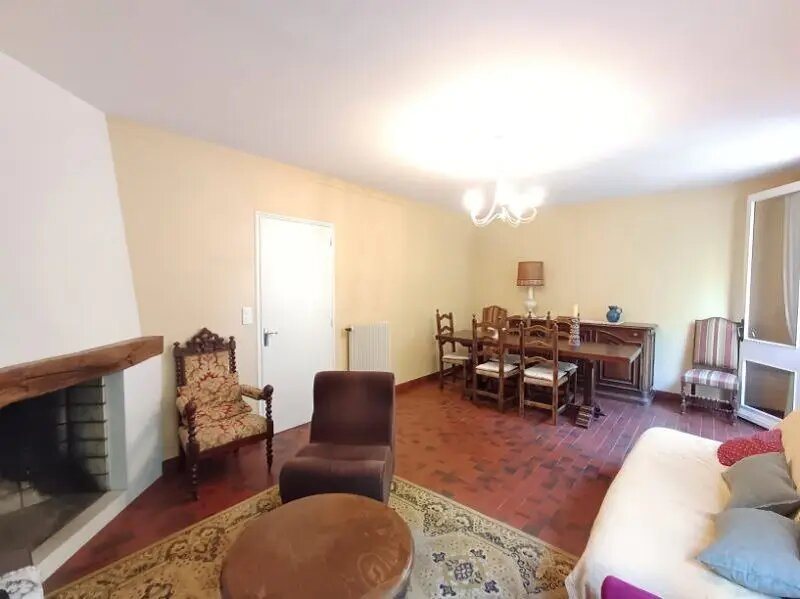 Maison à vendre, 98m², Saint-Brevin-les-Pins