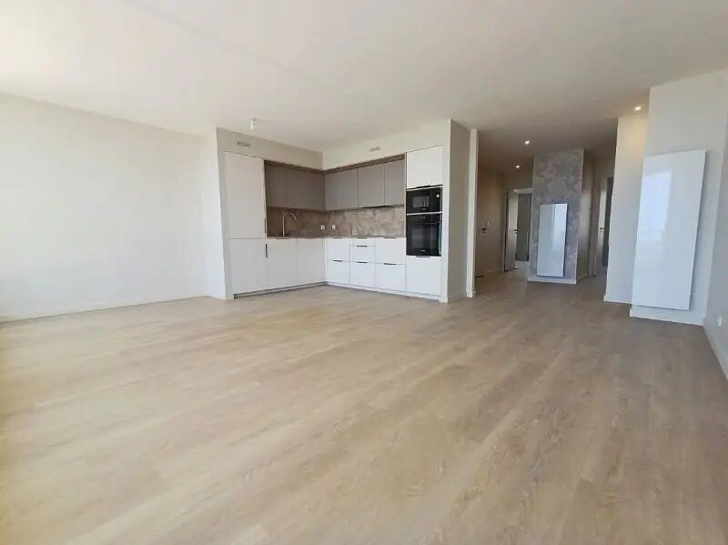 Appartement à vendre, 79m², La Baule-Escoublac