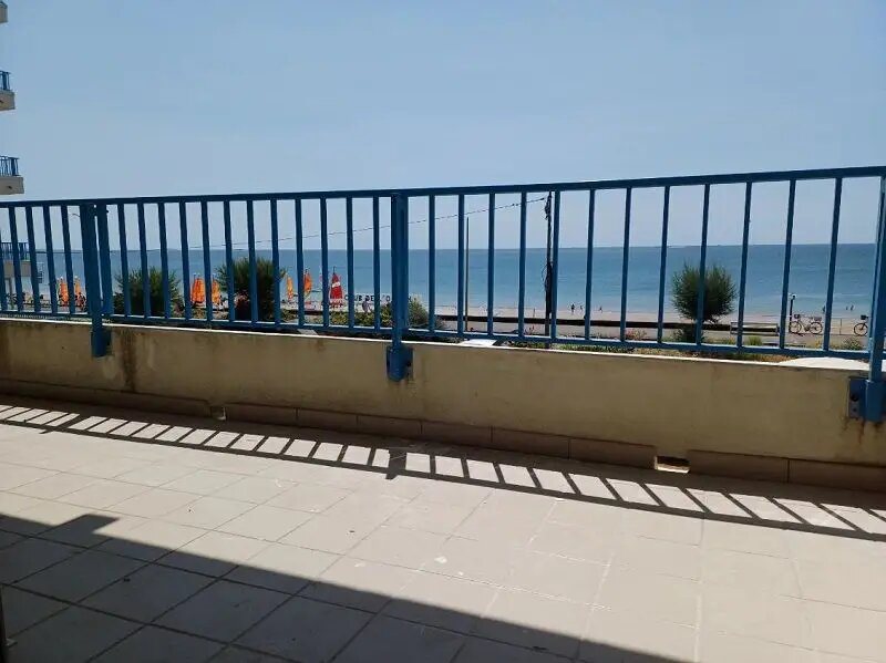 Appartement à vendre, 79m², La Baule-Escoublac