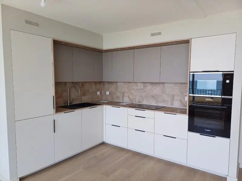 Appartement à vendre, 79m², La Baule-Escoublac