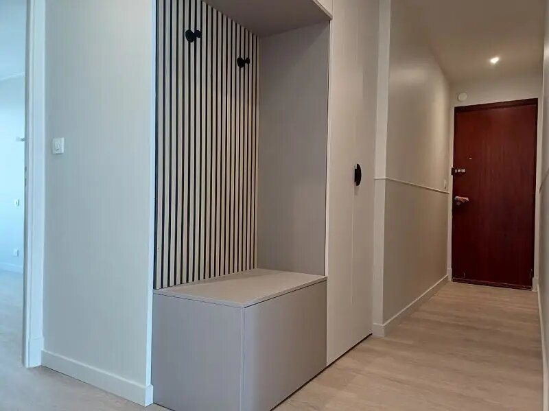 Appartement à vendre, 79m², La Baule-Escoublac