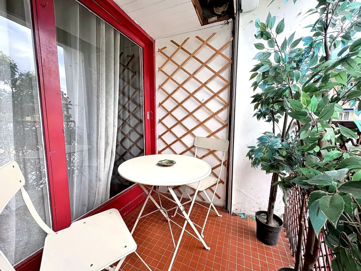 Appartement à louer, 88m², Bayonne