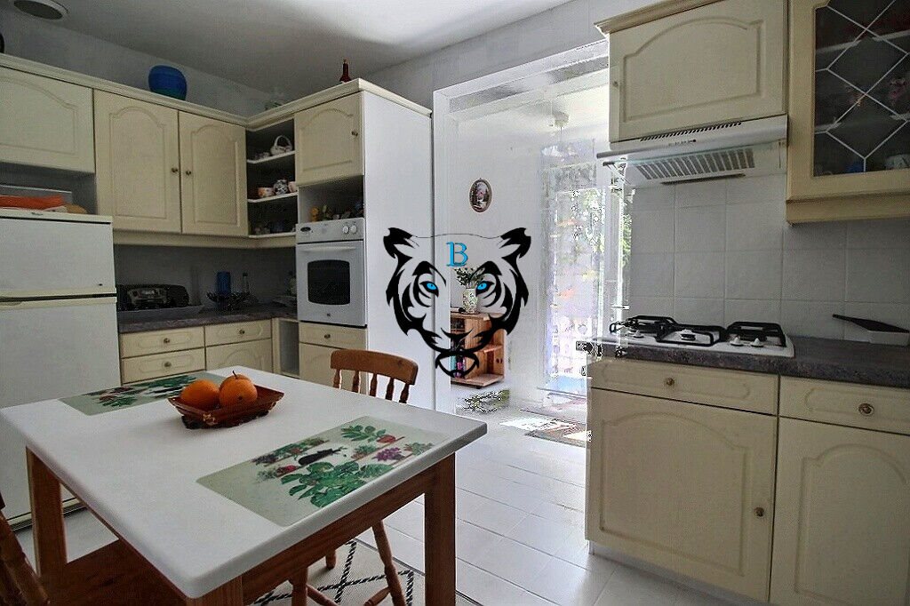 Maison à vendre, 112m², Roquebrune-sur-Argens