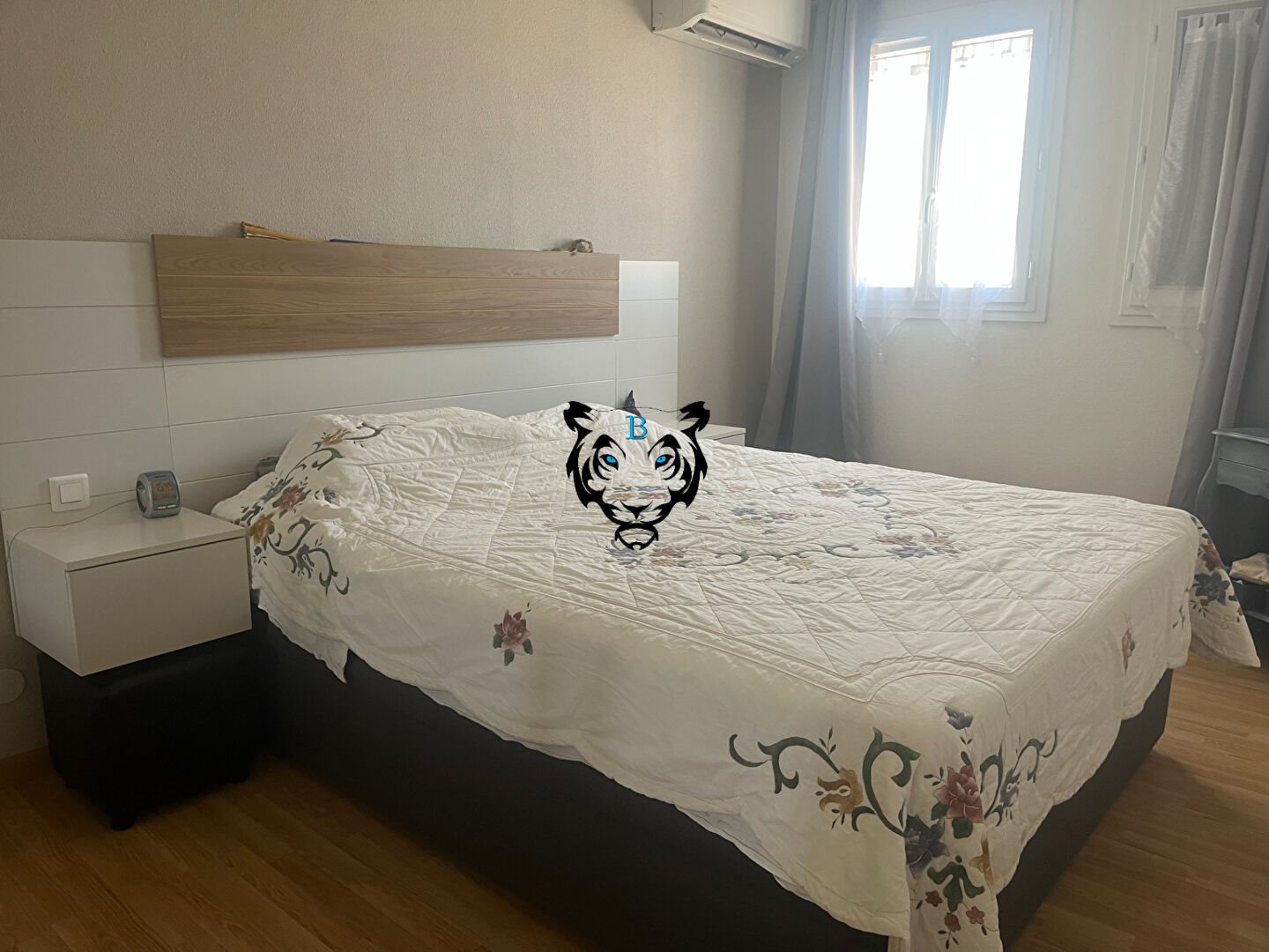 Appartement à vendre, 73m², Roquebrune-sur-Argens