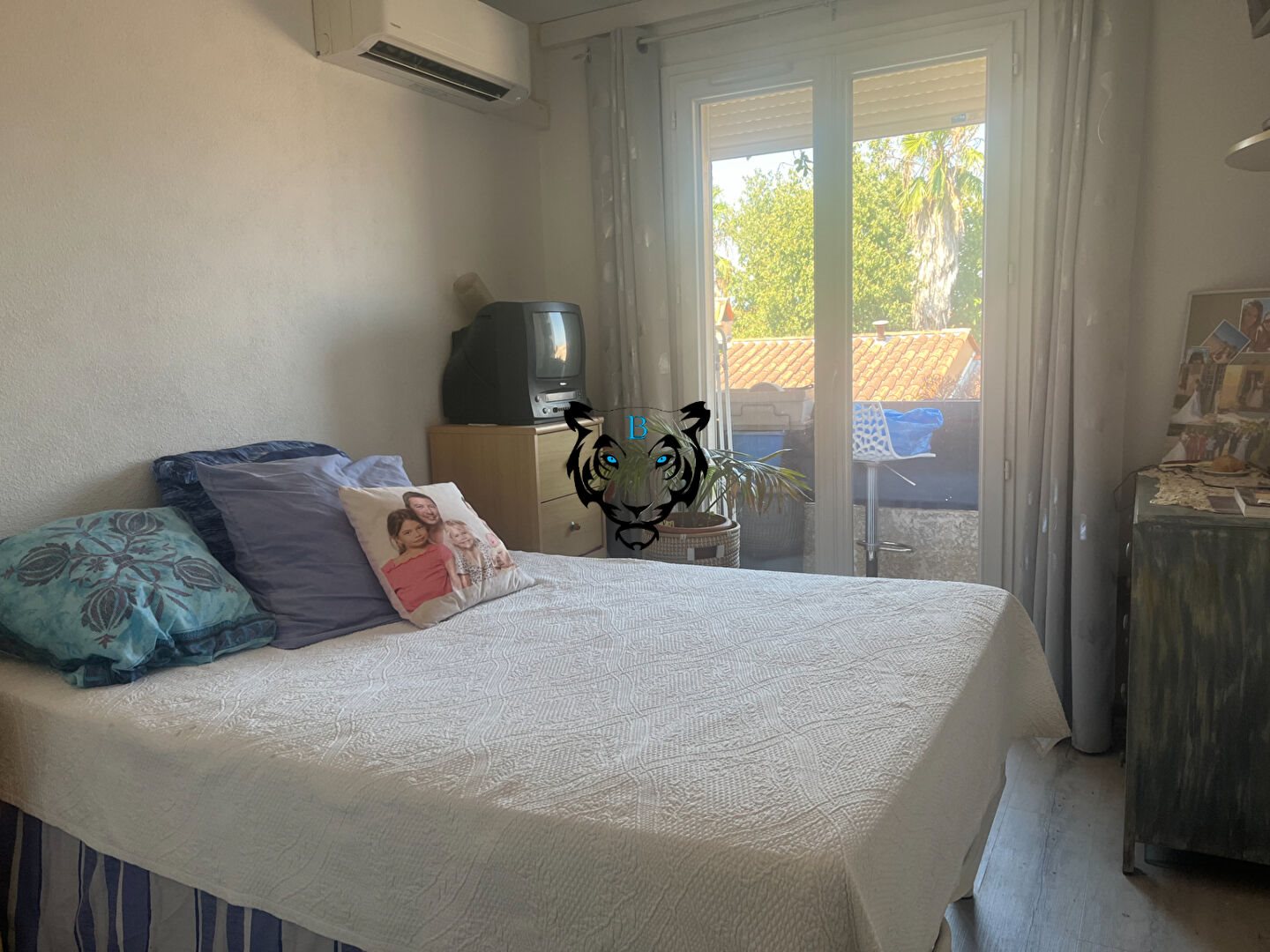 Appartement à vendre, 73m², Roquebrune-sur-Argens