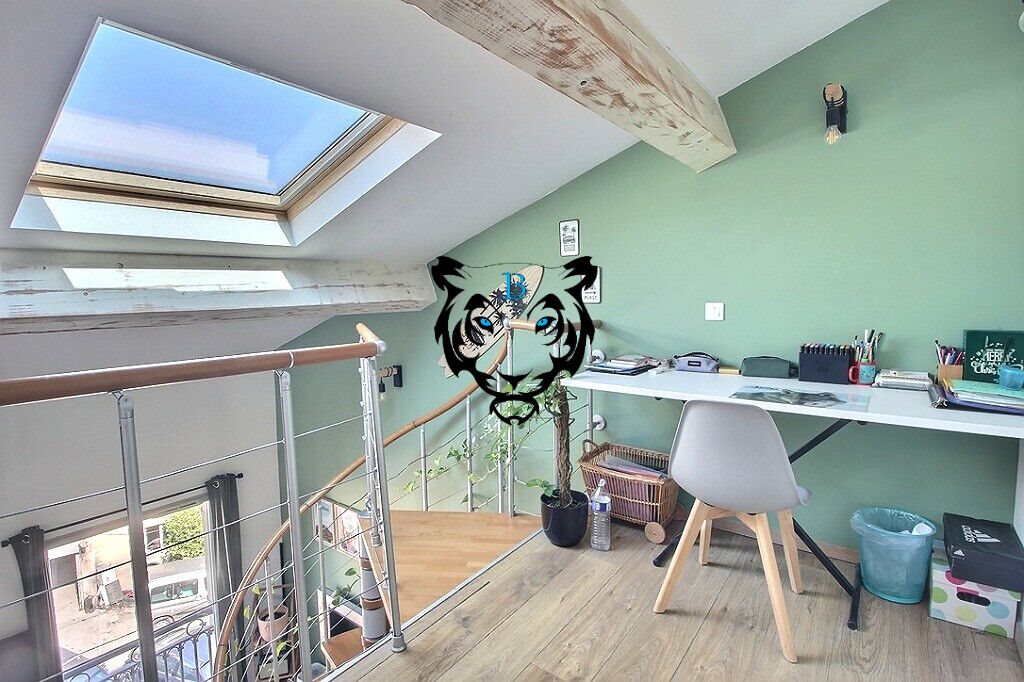 Appartement à vendre, 76m², Roquebrune-sur-Argens