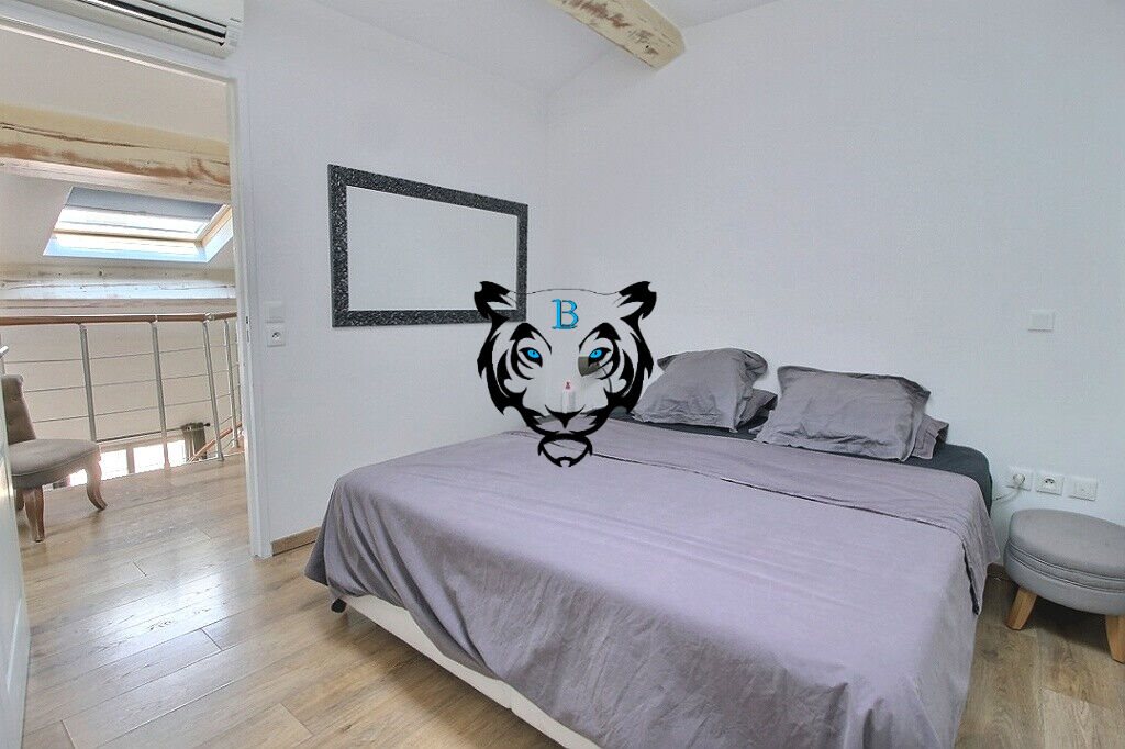 Appartement à vendre, 76m², Roquebrune-sur-Argens