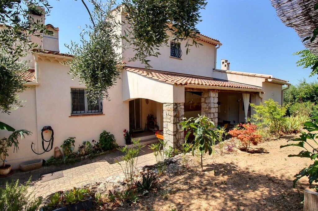 Maison à vendre, 154m², Bagnols-en-Forêt