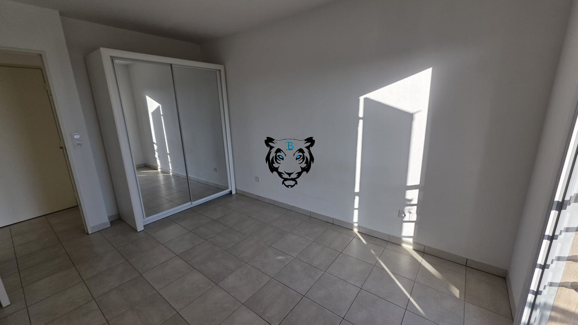 Appartement à vendre, 41m², Roquebrune-sur-Argens