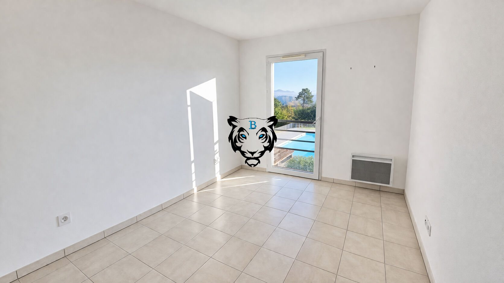 Appartement à vendre, 41m², Roquebrune-sur-Argens
