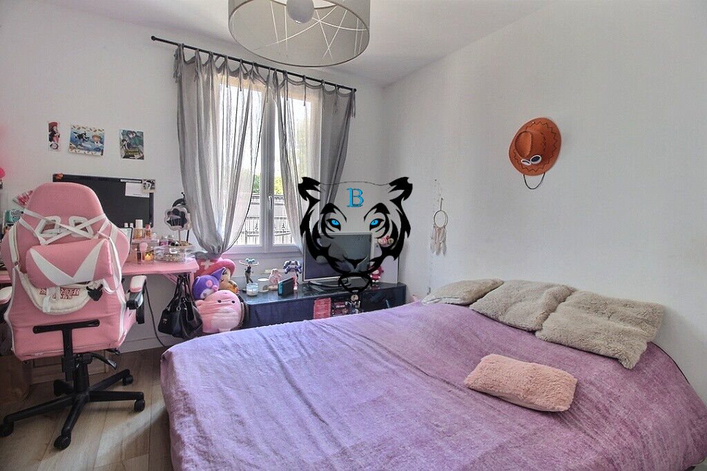 Maison à vendre, 99m², Vidauban