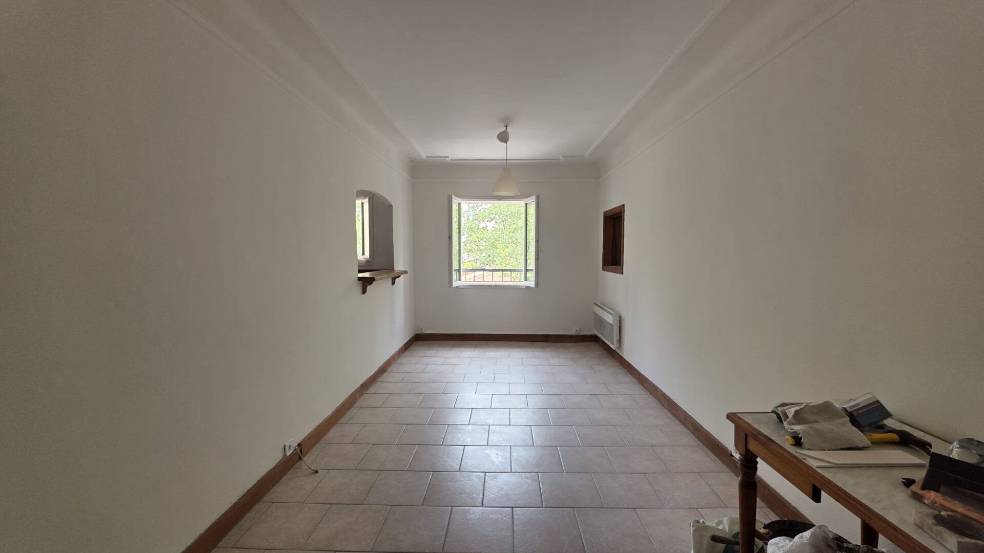 Appartement à louer, 73m², Fréjus