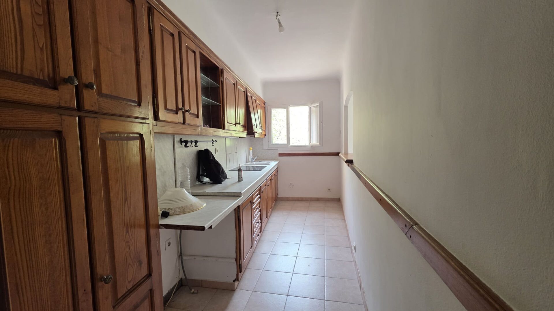 Appartement à louer, 73m², Fréjus