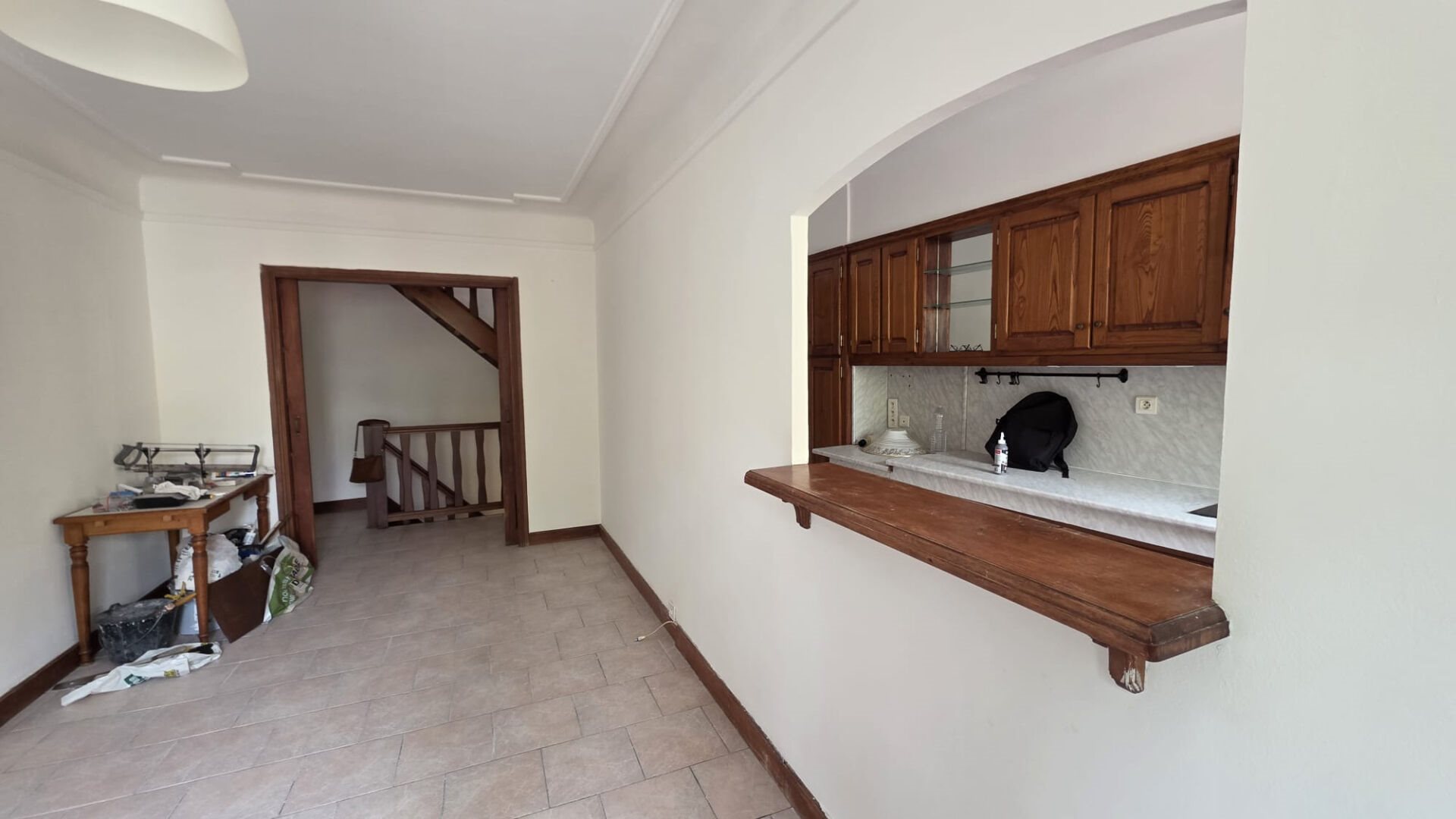Appartement à louer, 73m², Fréjus