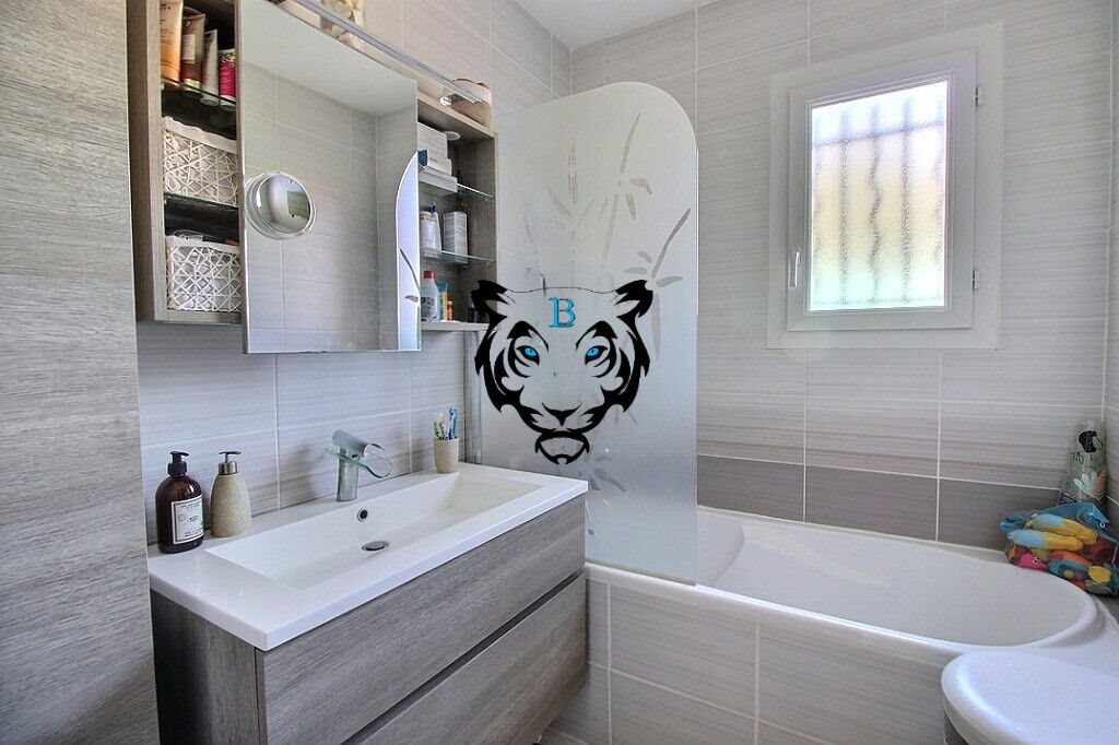Maison à vendre, 86m², Montauroux