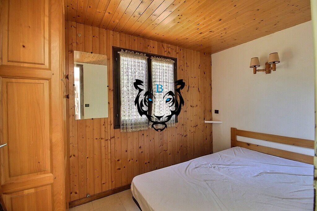 Maison à vendre, 39m², Roquebrune-sur-Argens
