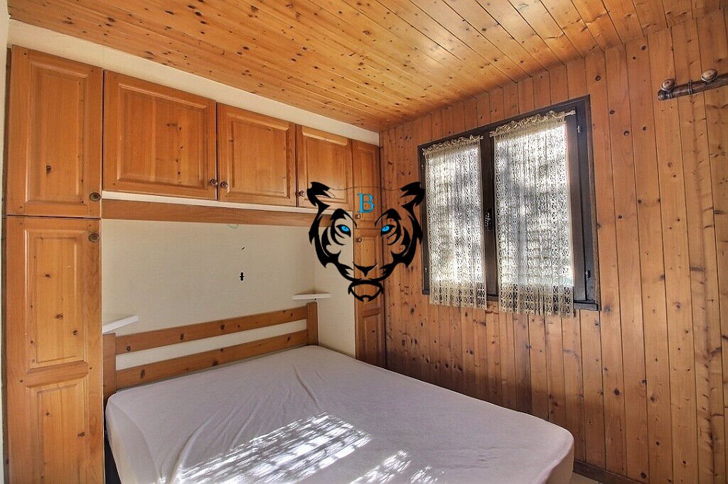 Maison à vendre, 39m², Roquebrune-sur-Argens