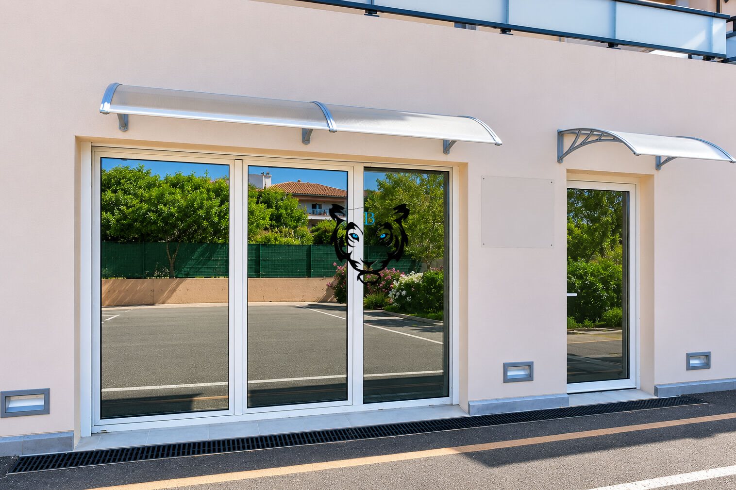 Maison à vendre, 80m², Fréjus
