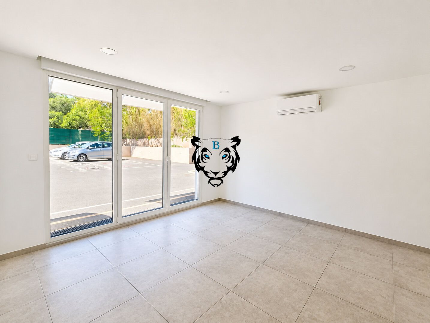Maison à vendre, 80m², Fréjus
