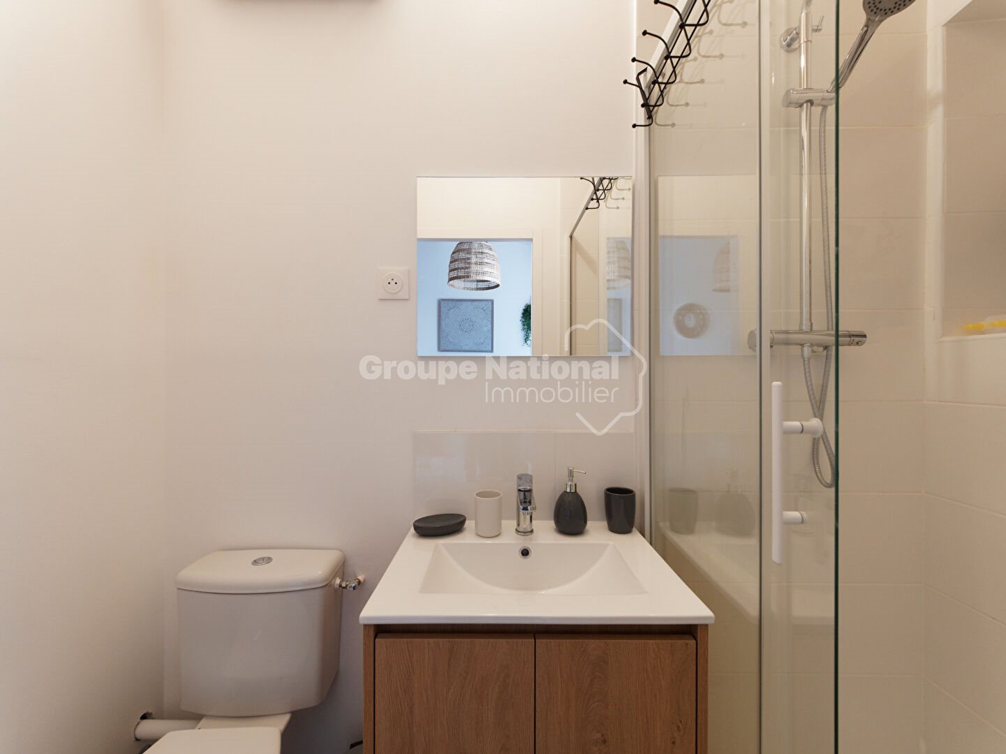Maison à vendre, 107m², Gréoux-les-Bains