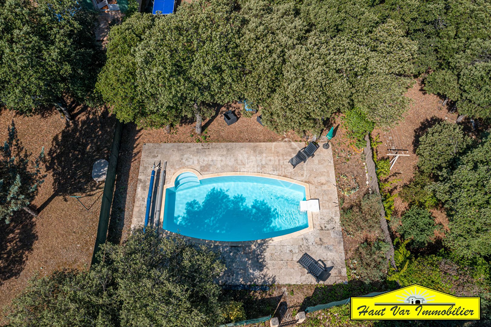 Maison à vendre, 93m², Saint-Julien