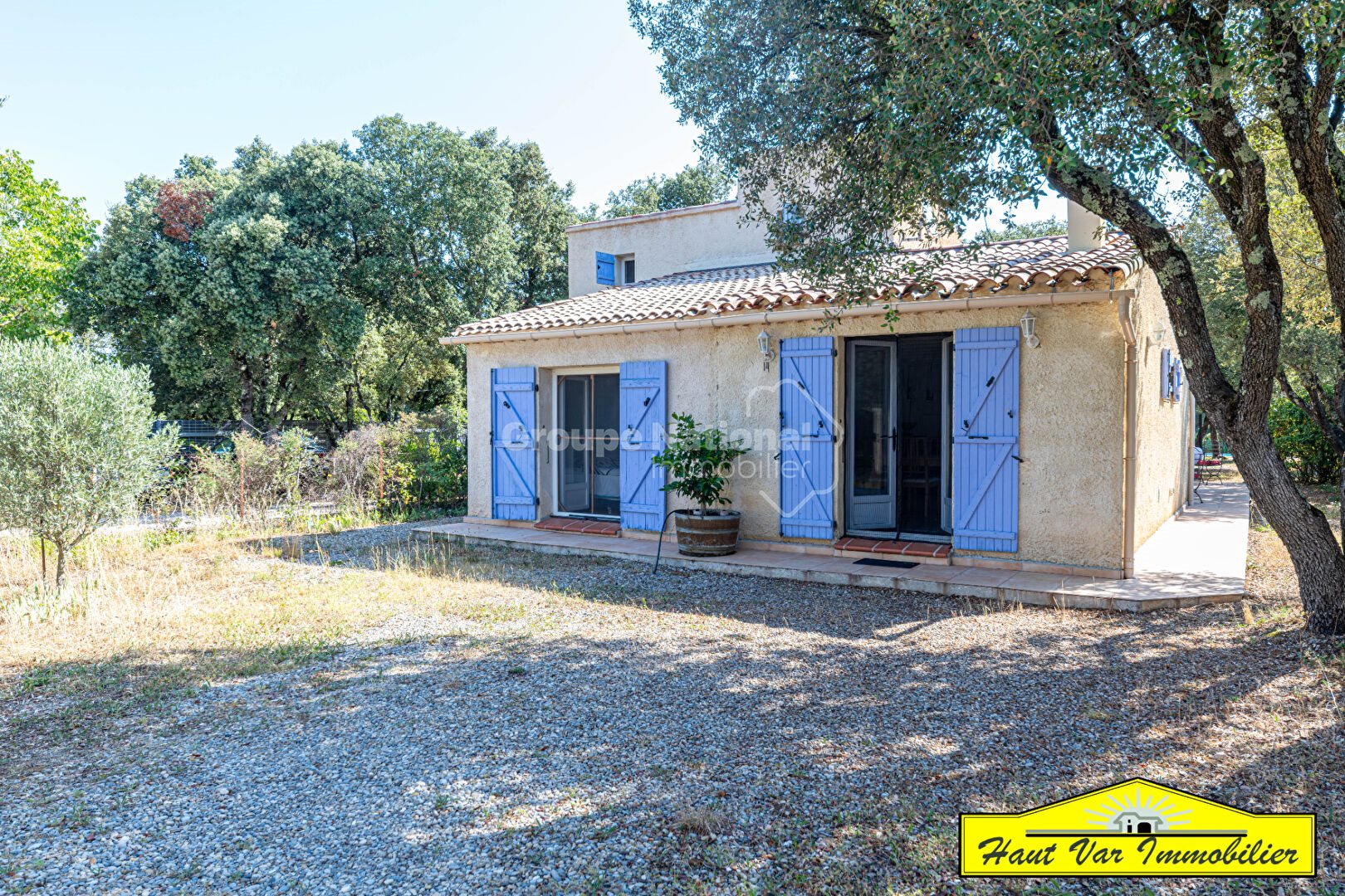 Maison à vendre, 93m², Saint-Julien