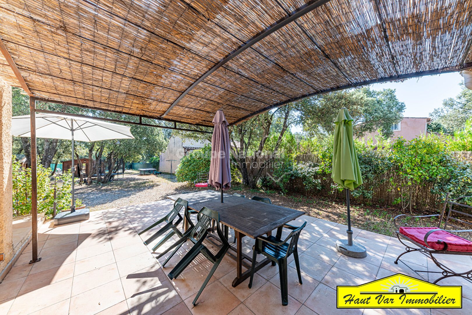 Maison à vendre, 93m², Saint-Julien