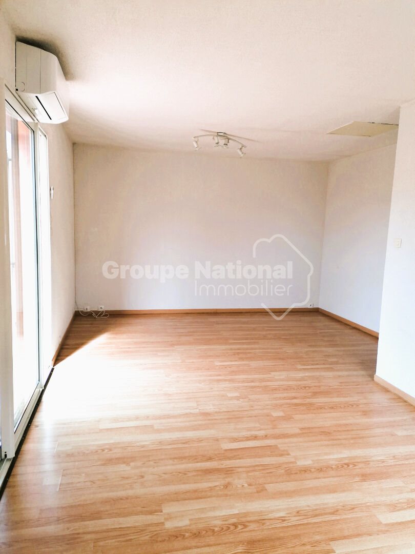 Appartement à vendre, 45m², Manosque