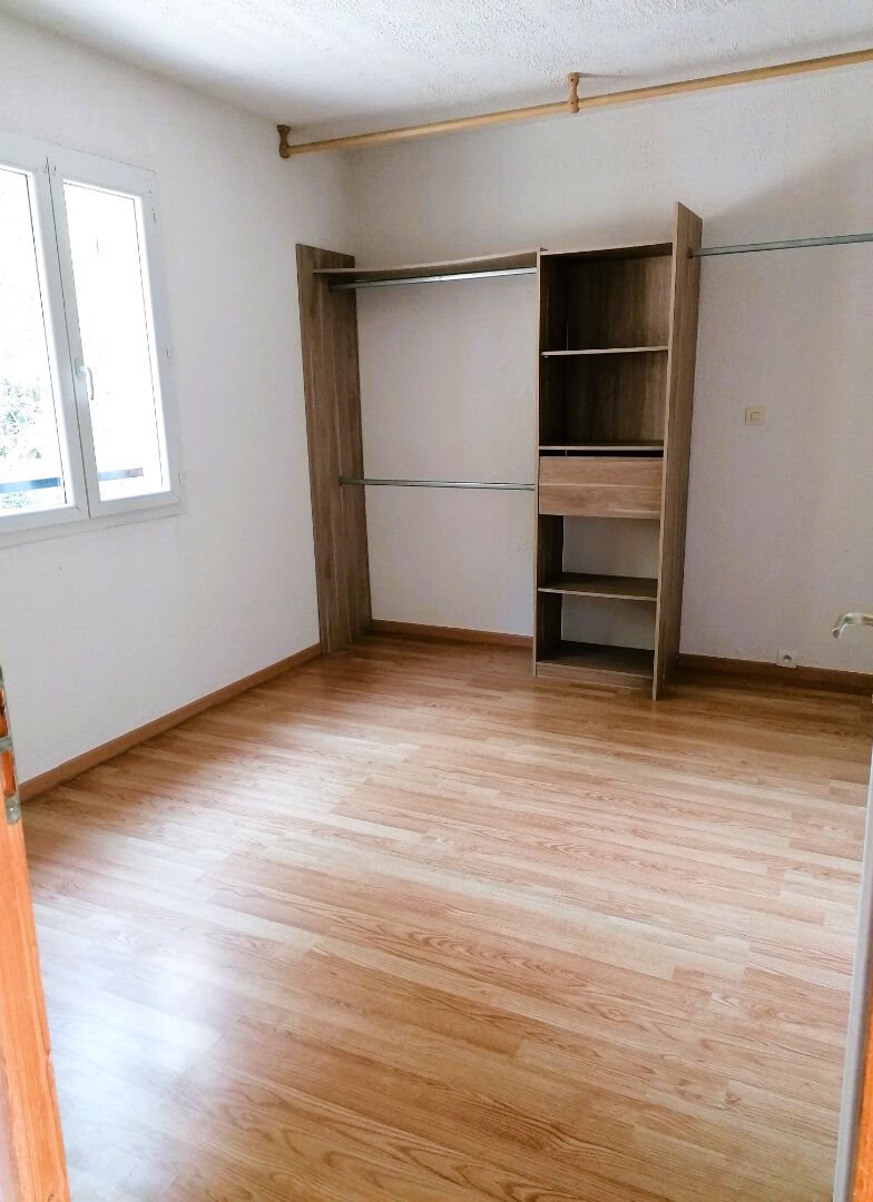 Appartement à vendre, 45m², Manosque