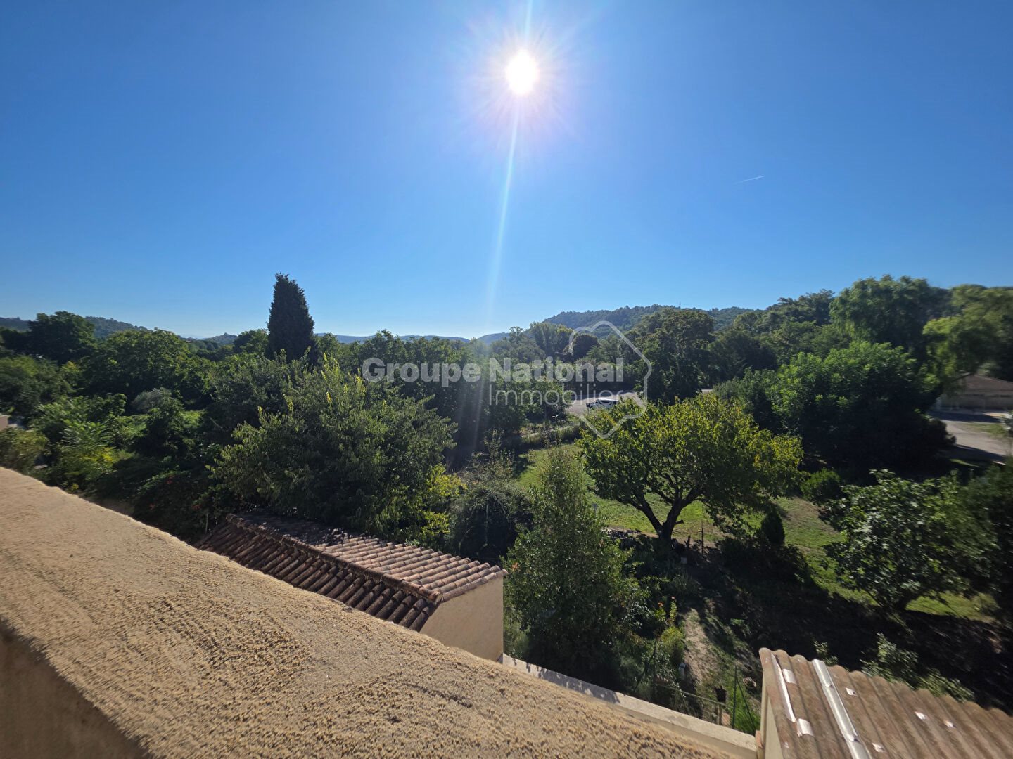 Appartement à vendre, 53m², Vinon-sur-Verdon