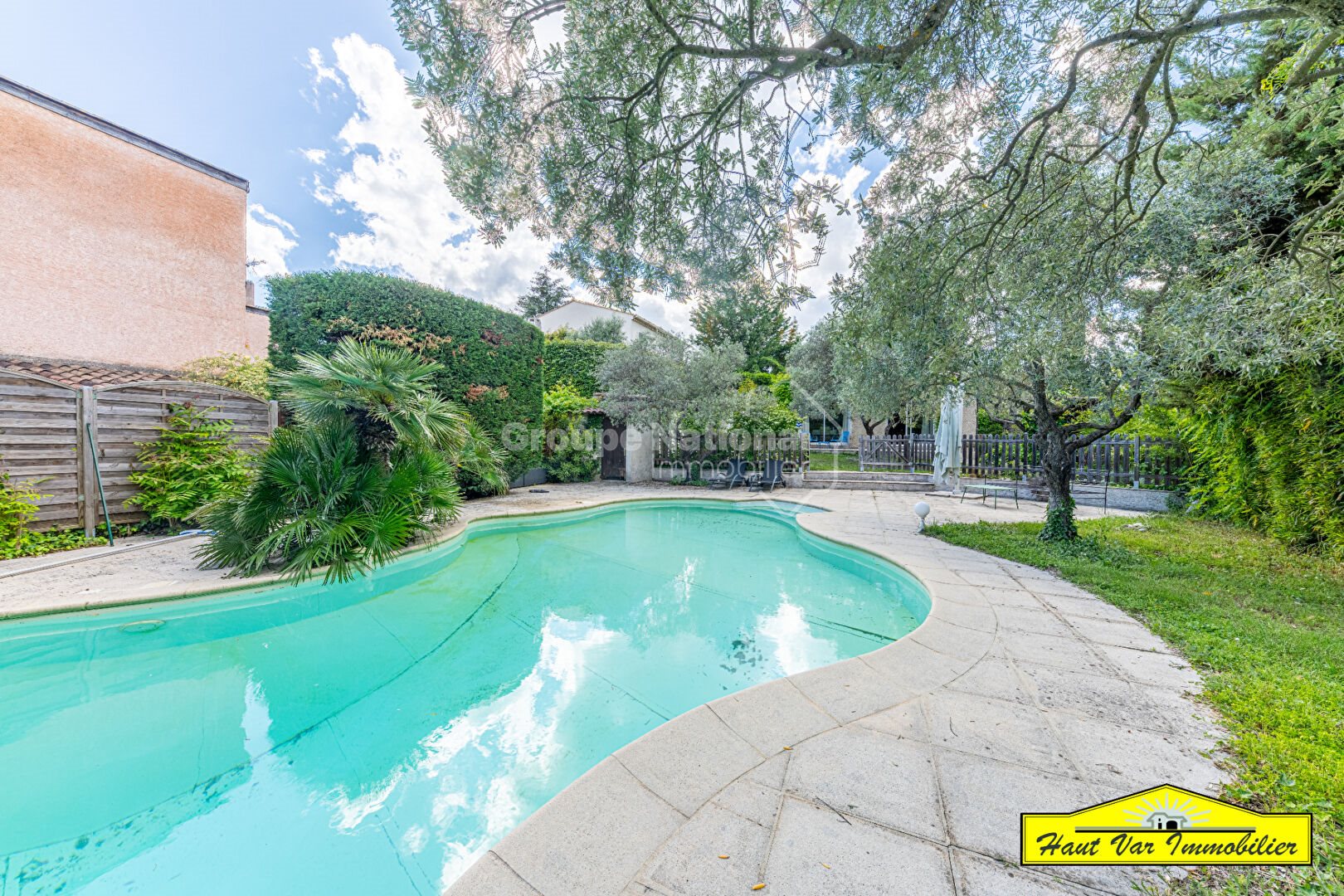 Maison à vendre, 144m², Manosque