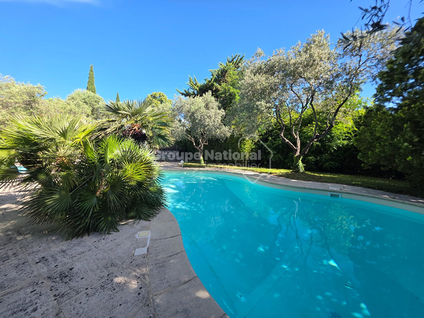 Maison à vendre, 144m², Manosque