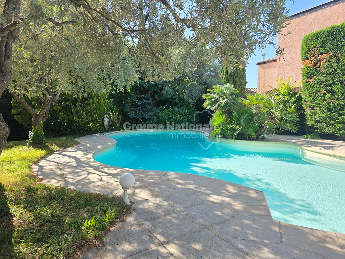 Maison à vendre, 144m², Manosque