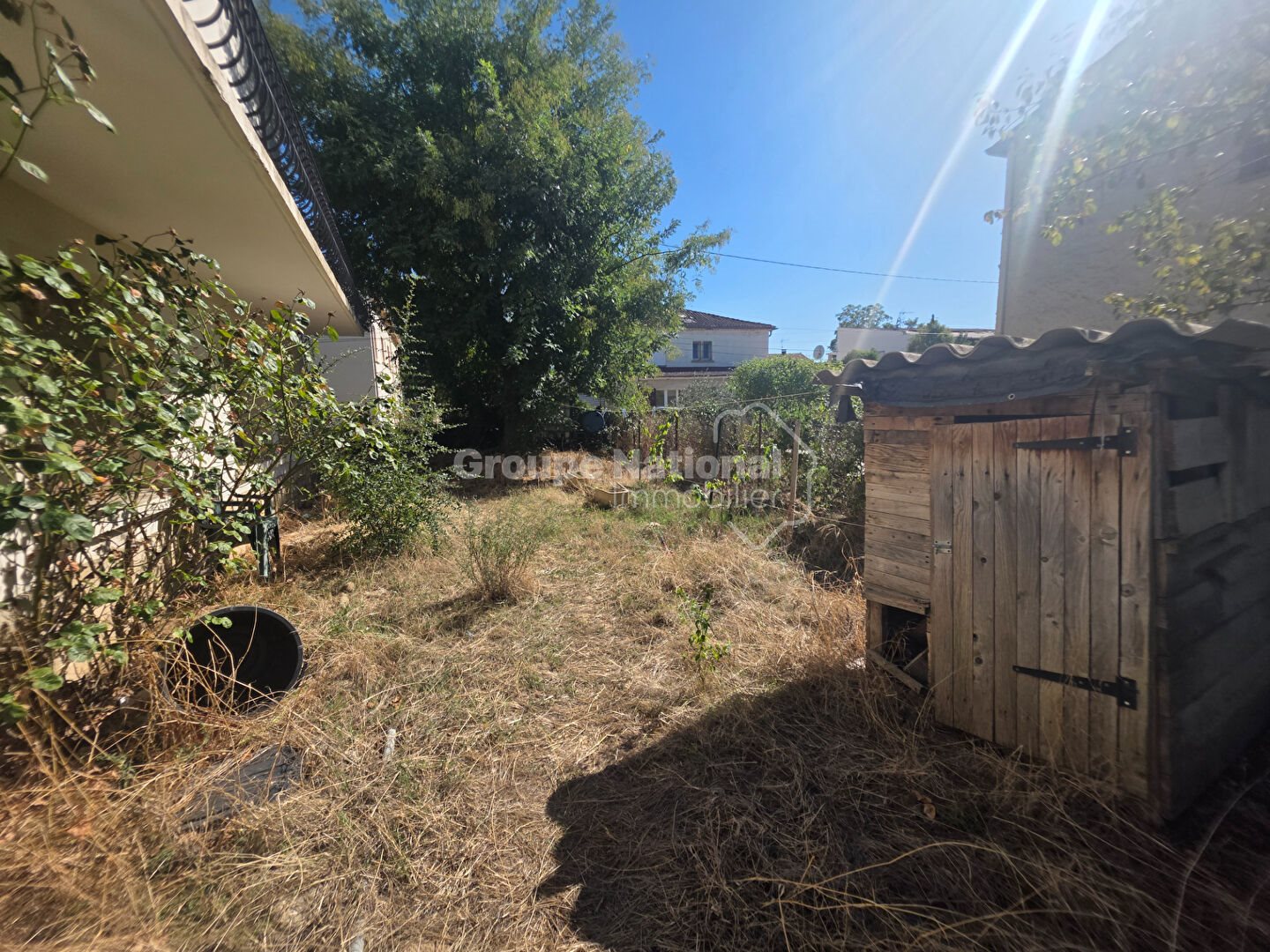 Appartement à vendre, 40m², Vinon-sur-Verdon