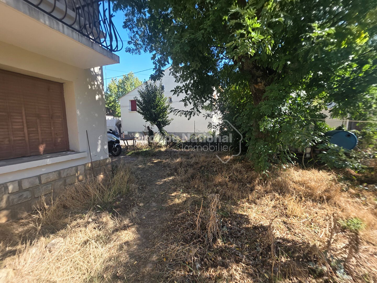 Appartement à vendre, 40m², Vinon-sur-Verdon