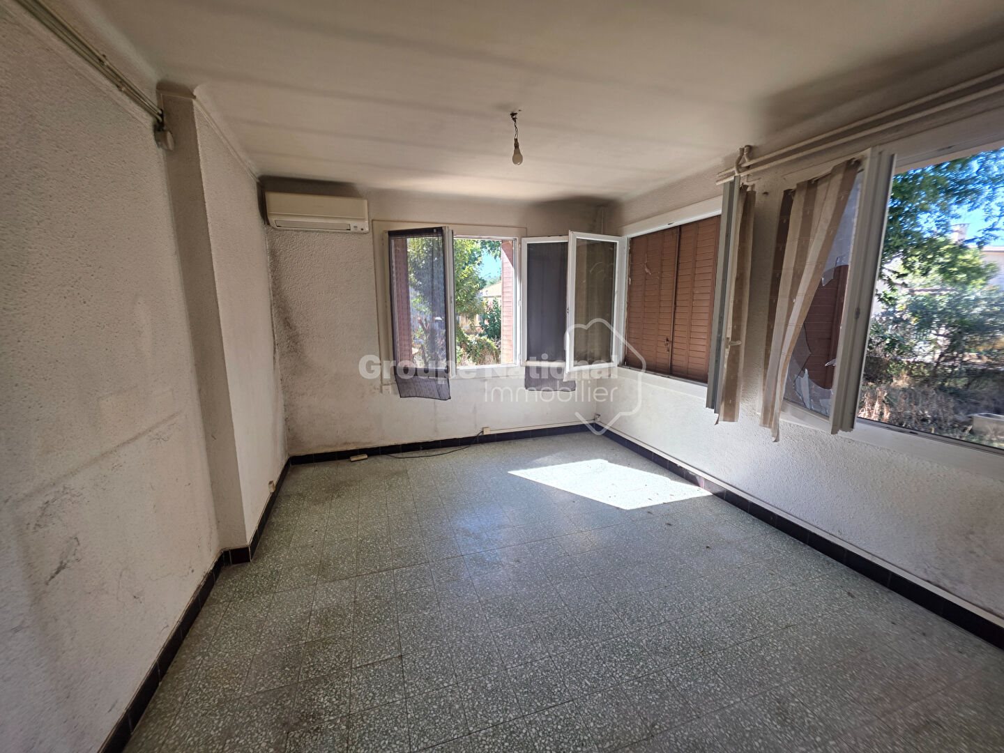 Appartement à vendre, 40m², Vinon-sur-Verdon