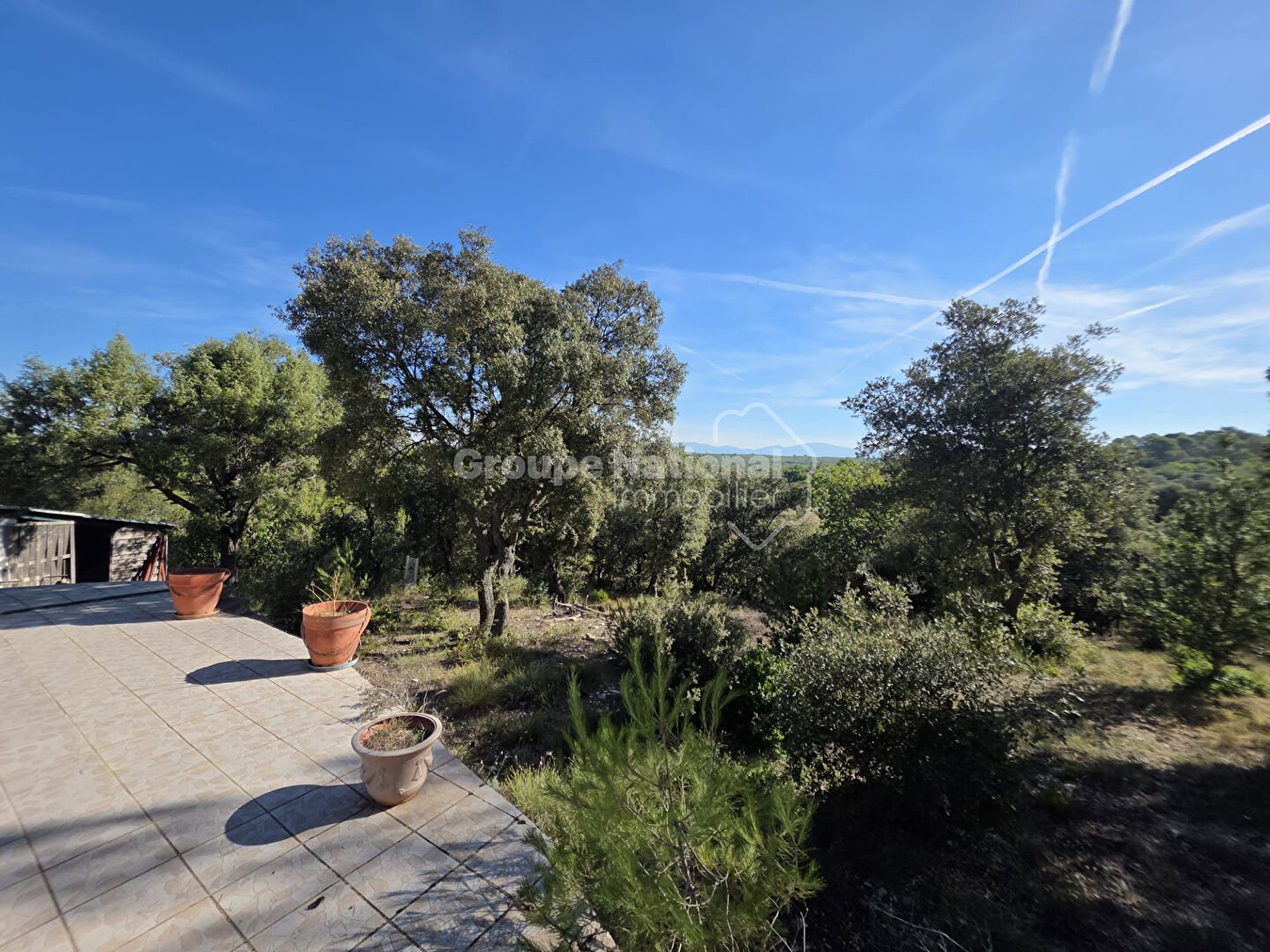 Maison à vendre, 140m², Saint-Julien